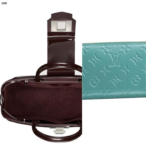 louis vuitton blokjes schiderij|Louis Vuitton online shopping.